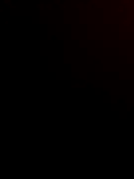 Chat XXX ao vivo de alexchocoa