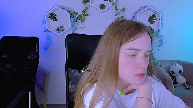 mia_mooon_ – Naživo XXX chat