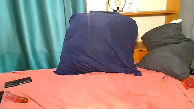 xxebony Chat XXX in diretta