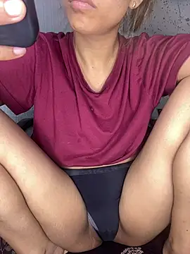 Romantic_couple69 XXX чат на живо