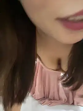 Chat XXX Live Hazel-55