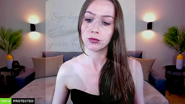 TheWoman__ – Live XXX-chat