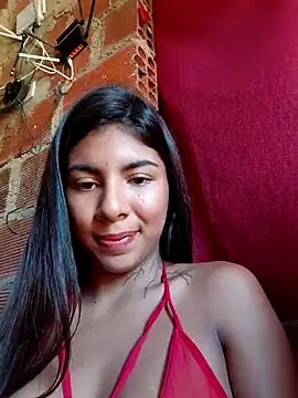 Sembang XXX Secara Langsung chaparritahot99