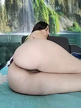 Živý XXX chat MS-66