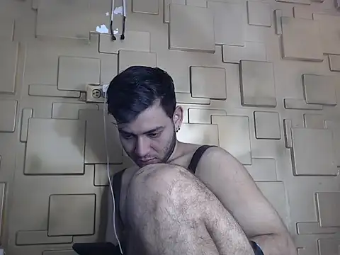Онлайн чат XXX omar202612