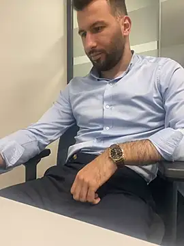 Živý XXX chat speddy34