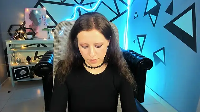 Онлайн чат XXX LidaDarknet