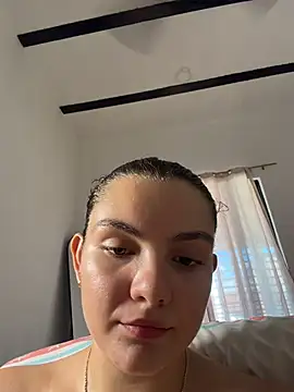 Онлайн чат XXX Eva_stark10