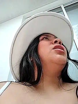 Amber_Herrera Live XXX-Chat