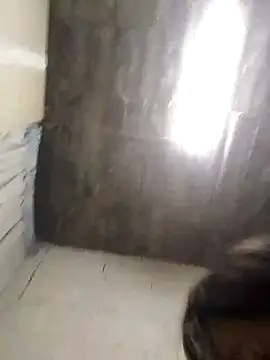 Las_Patronas XXX чат на живо