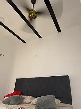Eva_stark10 élő XXX-chatje