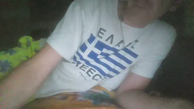 diaper90 Webcam Show
