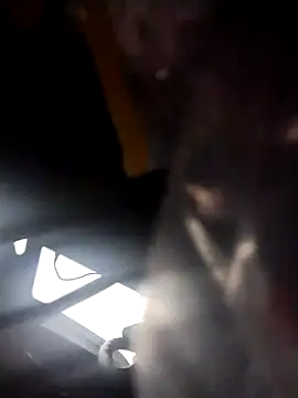 Chatroom XXX en direct de AceticPinscher