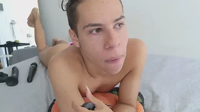 Chat XXX en directo de grey___27
