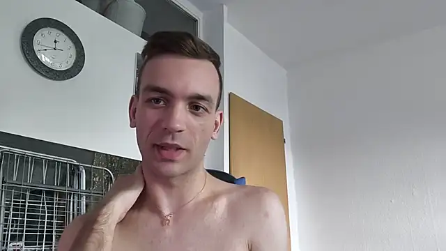 nick_subvyx Live XXX-Chat