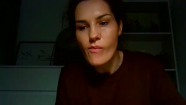Ms-Lust1- Live XXX-chat