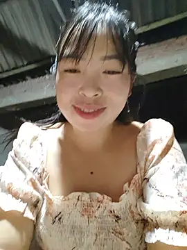 Onehittt – Live XXX-chat