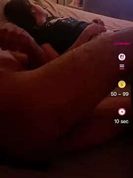 Sexicouple05n Live XXX chat