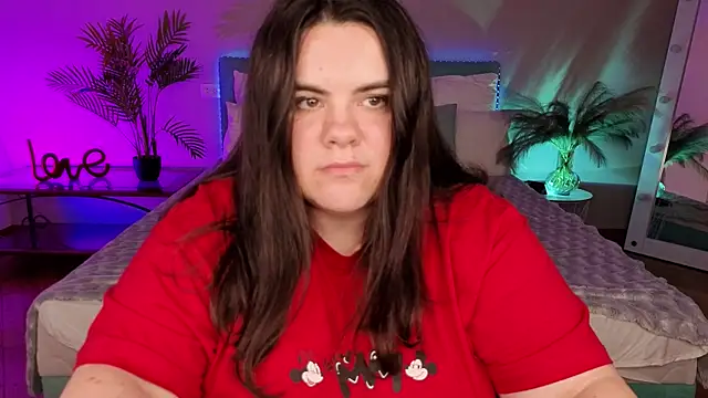 Živý XXX chat Ukr_Lena