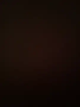Show de Ines-z na webcam