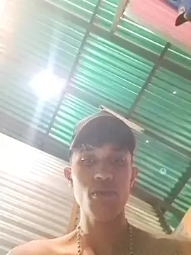 Jay_Boy_'s Live XXX Chat