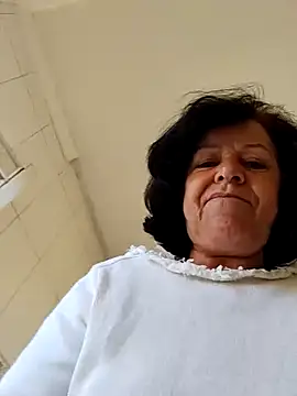 Chat XXX ao vivo de mariy522