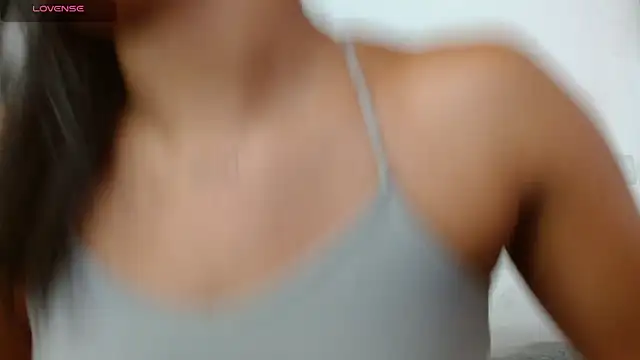 Chat XXX en directo de Alexa_priincess