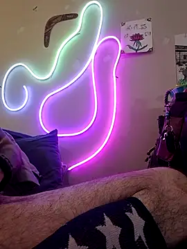 Živý XXX chat lit702