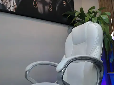 Colby_driscoll 라이브 XXX 채팅