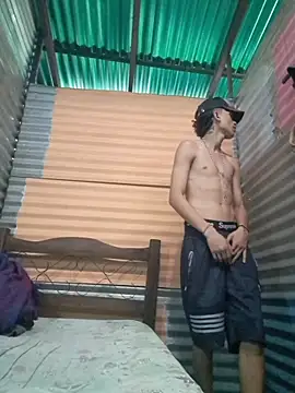 Jay_Boy_ Live XXX-chat