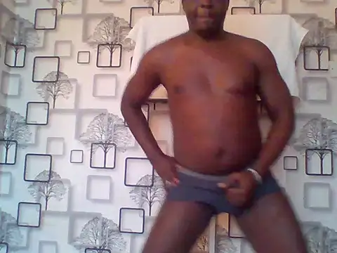 Chat XXX en directo de Chumba_001