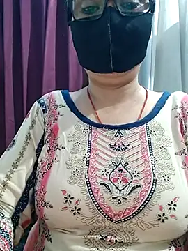 Aishwaryaa_69 Obrolan Langsung XXX