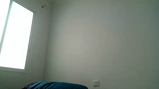 Živý XXX chat yanick931