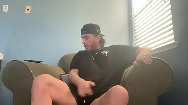 Cloudyydayzz's Live XXX Chat
