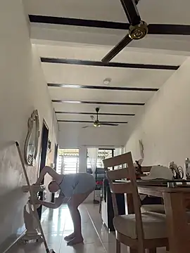 Eva_stark10 Live XXX-Chat