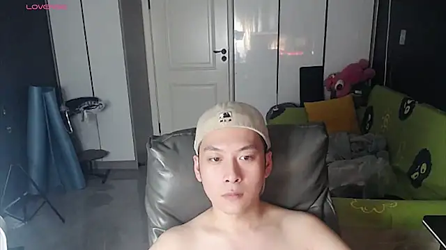 yichen008 XXX чат на живо