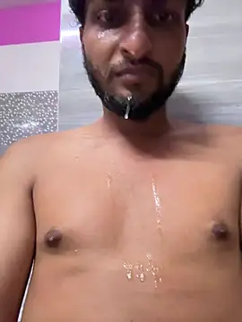 Chennai_NaughtyBoy: онлайн-секс-чат