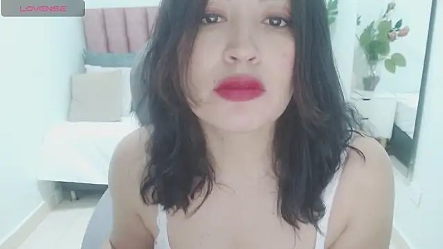 sophia_hadid's Live XXX Chat