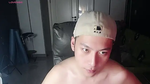 yichen008 Live XXX-chat