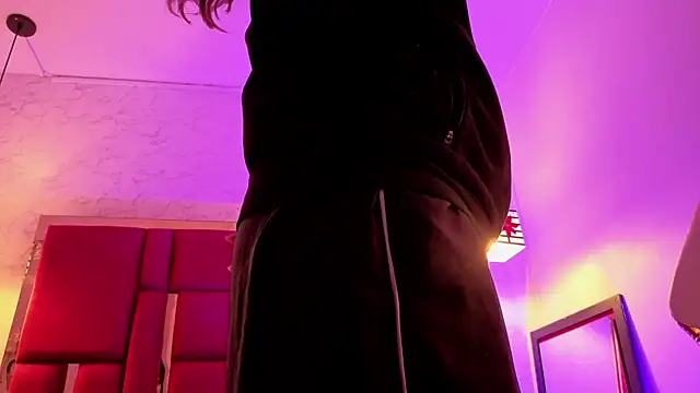 moon_winy's Live XXX Chat