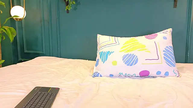Živý XXX chat ale_cam