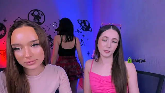 bella_dorn 라이브 XXX 채팅