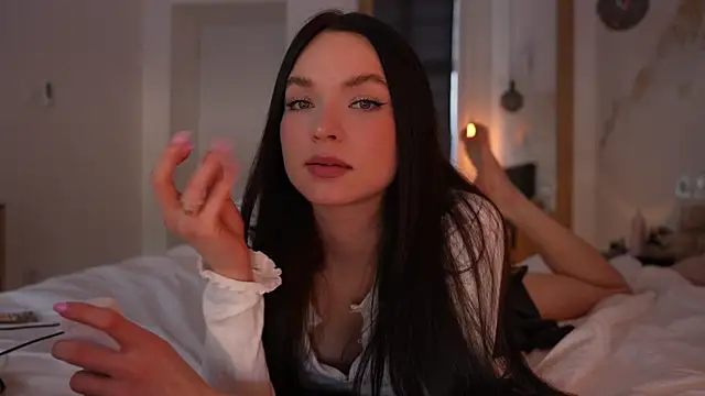 ibiddi Live XXX Chat