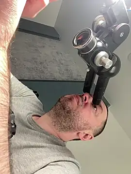 DorianJeday Live XXX-Chat