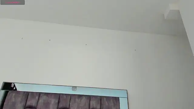 Chat XXX ao vivo de alyssia_ocean