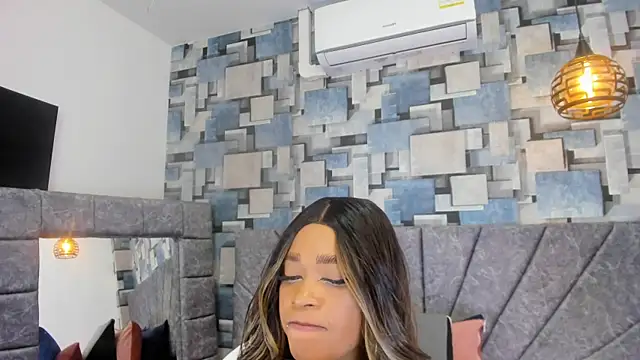 angel_dthroatt 라이브 XXX 채팅