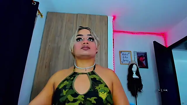 Amber_bigdick22: απευθείας συνομιλία ΧΧΧ