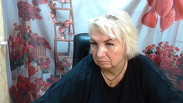 RenataDaster Live XXX-chat