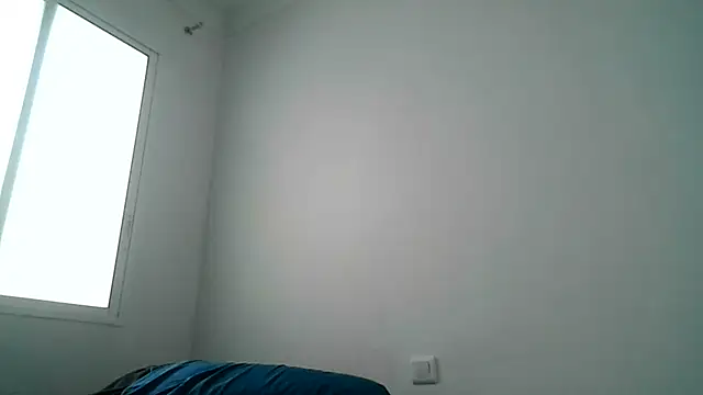 yanick931's Live XXX Chat