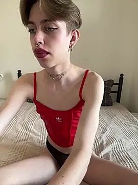 Chat XXX en directo de dark_noir_